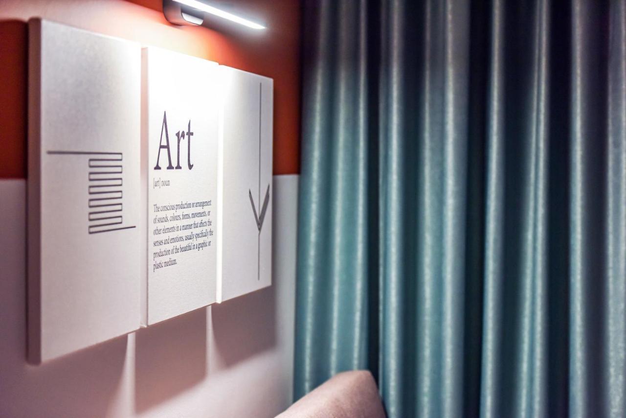 Κεντρικο Και Cosy Διαμερισμα Στην Κομοτηνη Apartamento Comotini Exterior foto